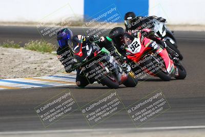 media/Mar-31-2025-Lets Ride (Mon) [[84f5dbc6bd]]/A Group/12pm (Turn 1)/